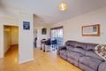 Property photo of 20 Christina Road Christie Downs SA 5164