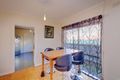 Property photo of 20 Christina Road Christie Downs SA 5164