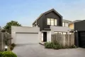 Property photo of 3/108 Fortescue Avenue Seaford VIC 3198
