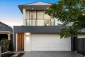 Property photo of 70B Arthur Street Tranmere SA 5073