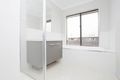 Property photo of 28 Adams Drive Fraser Rise VIC 3336