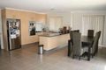 Property photo of 39 Farran Street Gungahlin ACT 2912