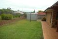 Property photo of 20 Wallaroo Way Doolandella QLD 4077