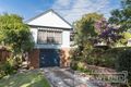 Property photo of 37 Marshall Street New Lambton Heights NSW 2305