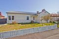 Property photo of 15 Dineen Street Mowbray TAS 7248