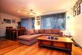 Property photo of 2 Canberra Grove Lalor VIC 3075