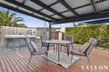 Property photo of 1/17 Solander Street Dromana VIC 3936