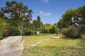 Property photo of 153 Green Street Ivanhoe VIC 3079
