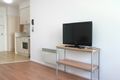 Property photo of 4108/550 Lygon Street Carlton VIC 3053