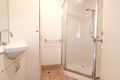 Property photo of 4108/550 Lygon Street Carlton VIC 3053
