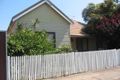 Property photo of 6 Mina Rosa Street Enfield NSW 2136