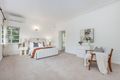 Property photo of 88 Mont Albert Road Canterbury VIC 3126