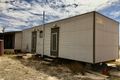 Property photo of 207 Hastings Road Ceduna SA 5690