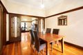Property photo of 595A North Road Ormond VIC 3204