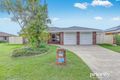 Property photo of 24 Cheshire Street Kippa-Ring QLD 4021