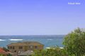 Property photo of 8/34-36 Judd Street Cronulla NSW 2230