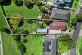 Property photo of 115 Harborne Street Macleod VIC 3085