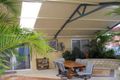 Property photo of 8 Manjeep Road Greenfields WA 6210