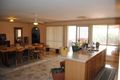 Property photo of 104 Drain Road New Town SA 5554