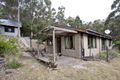 Property photo of 41 Cawthorns Road Wattle Grove TAS 7109