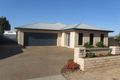 Property photo of 2 Amber Avenue Benalla VIC 3672