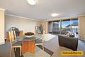 Property photo of 18/158-164 Princes Highway Arncliffe NSW 2205