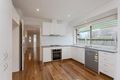 Property photo of 2/165 Neerim Road Carnegie VIC 3163