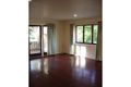Property photo of 68 Pangeza Street Stafford Heights QLD 4053