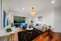 Property photo of 16 Lawless Drive Cranbourne North VIC 3977