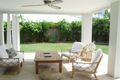 Property photo of 4 Bashful Lane Coomera QLD 4209