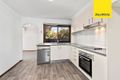 Property photo of 2 Boas Place Florey ACT 2615