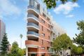 Property photo of 108W/138 Carillon Avenue Newtown NSW 2042
