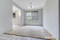 Property photo of 24 Cheshire Street Kippa-Ring QLD 4021