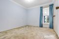 Property photo of 24 Cheshire Street Kippa-Ring QLD 4021