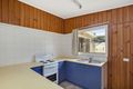 Property photo of 7 Cantala Avenue Miami QLD 4220