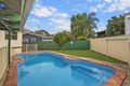 Property photo of 7 Cantala Avenue Miami QLD 4220