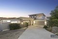 Property photo of 108 Corvus Drive Cashmere QLD 4500