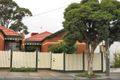 Property photo of 1/4 Union Street Kew VIC 3101