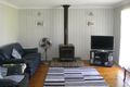 Property photo of 8 Ingle Ring Culburra Beach NSW 2540