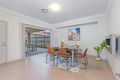 Property photo of 2 Hartfield Street Stanhope Gardens NSW 2768