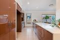 Property photo of 2 Hartfield Street Stanhope Gardens NSW 2768