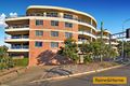 Property photo of 18/158-164 Princes Highway Arncliffe NSW 2205