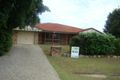 Property photo of 20 Wallaroo Way Doolandella QLD 4077