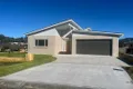 Property photo of 1 Wilson Close Gloucester NSW 2422