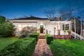 Property photo of 99 Albion Road Box Hill VIC 3128