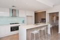 Property photo of 35 Verbania Loop Beeliar WA 6164