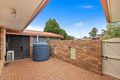 Property photo of 30 Poinciana Street Newtown QLD 4350