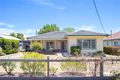 Property photo of 71 Waverley Street Scone NSW 2337