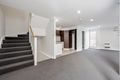 Property photo of 2/118 Rose Street Fitzroy VIC 3065