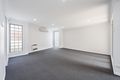 Property photo of 2/118 Rose Street Fitzroy VIC 3065